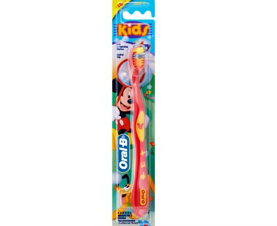 OralB Kids Tooth Brush.jpg